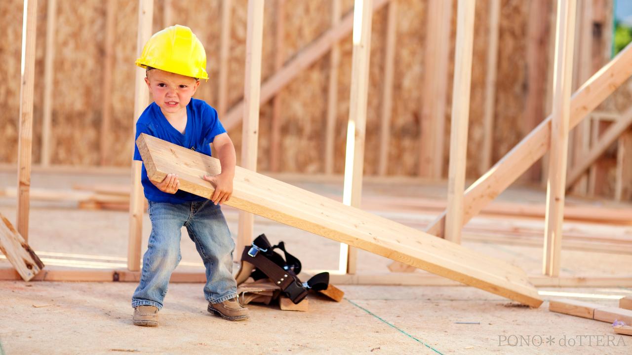 ドテラweb集客は、働くという概念を変えます